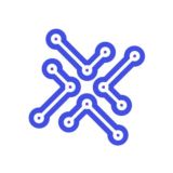 XDAO | Официальный чат 💠