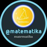 Matematika Fizika testlari
