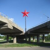 Домой в Луганск
