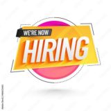 Remotely Jobs | Syria 🌍 UAE | Online ️️ | Vacancy | فرص عمل عن بعد |