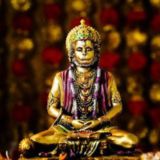 ROCKY [ THE JACKPOT KING]