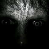 в̵̩̼̂́е̵͖̙̃д̷͉͉͝ь̶̤͊͠м̶̥̘̾̕и̸͍̬̌н̴̯̅ ̶̺̾д̶̧̛̏о̷̢͈͒̈́м̶̣̇̎