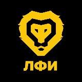 LPR Cup Channel