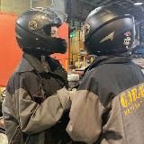 моя история