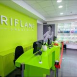 MUHABBAT🎀ORIFLAME🎀BIZNESI