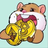 Crypto 2024