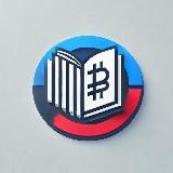 💰 Деньги За Знания 💰