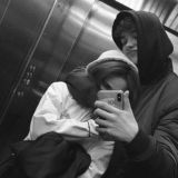 ꧁🌼𝐁𝔼𝐆𝕌𝐁𝕆𝐑𝕀𝐌🦋꧂