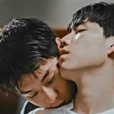 I TOLD SUNSET ABOUT YOU