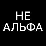 Как получать любовь, заботу, деньги и подарки