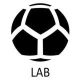 Мяч Lab Стрим Chat