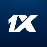 1ХБЕТ📱1XBET UZ