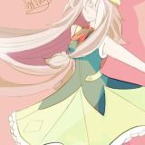 ~||Художник|| Milk Cookies ||~