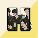 НОВОСТИ от Юки