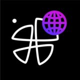 🌐 Synapse Network | Official Channel