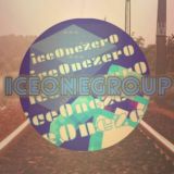 IceOnegrouP (senza olio di palma) (fiero muzunna)