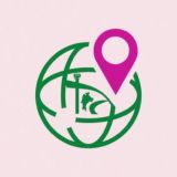 Первый Брюховецкий Chat