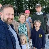 Верь и действуй!