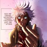 Паки от Зеноса,Сайве Марса и Кловера