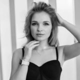 About revenue, structure and scalable businesses