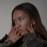 Открытый кабинет Котенко