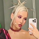 пэч(печь) чат🍑