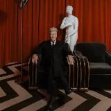 Вигвам Дэвида Линча