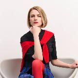 Твои стильные стороны