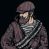 Русское сопротивление на Украине