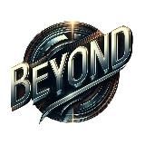 Beyond