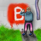 🅱️EDOLAGA STORE