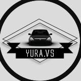 YURAvs