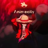 Anime City | انیمه سیتی