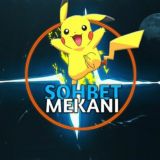 SOHBET MEKANI