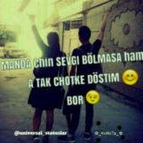 👑нαуσℓℓαяιм єgαѕι 🥰