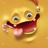 Юмор на заказ