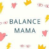 Balance Mama