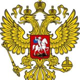 ГосЗакупки. Тендеры Z