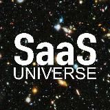 SaaS Universe