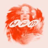 Katy Perry Media ☁️