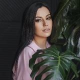 Маргарита Павлова - здесь про reels, нейросети и монтаж