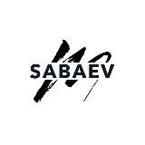 SabaevHome