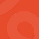 Новотроицк Меняется!