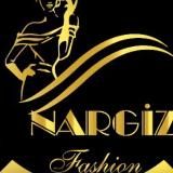 Nargiz fashion
