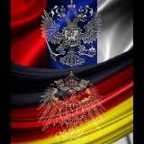 Russland Ukraine Andere Seite