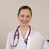 Гастро FM | Софья Бакаева