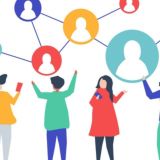 ca🇳🇮🇳🇮 -INVITADOS WIN ETH - 🇳🇮🇳🇮so