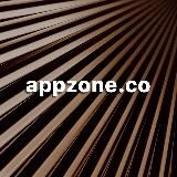 appzone.co | Калуга
