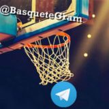 Basquete NBA NBB