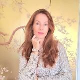 СЧАСТЛИВЫЕ ОТНОШЕНИЯ❤️ Елена Владыкина